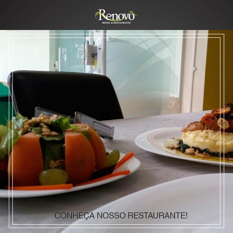 Hotel Renovo Sambaetiba Екстер'єр фото