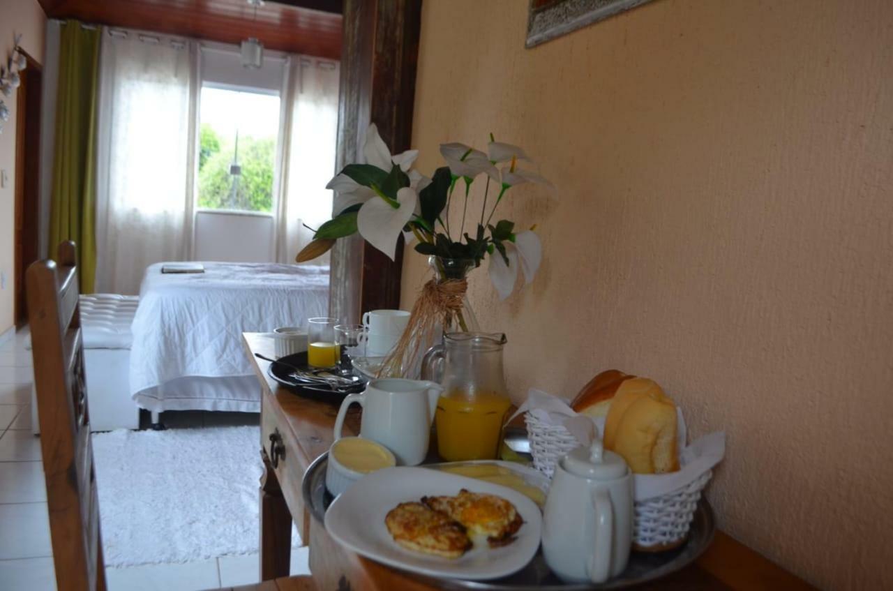 Hotel Renovo Sambaetiba Екстер'єр фото